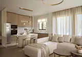 Soleil Luxury Villas foto 12