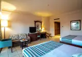 Coral Beach Hotel foto 20