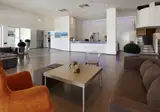 MelpoAntia Luxury Apartments & Suites foto 30