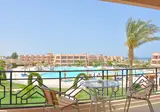 Jasmine Palace Resort & Spa foto 17