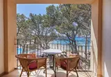 Secrets Mallorca Villamil Resort & Spa foto 26