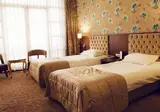 Suadiye Hotel foto 18
