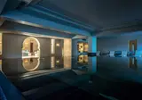 Seabel Alhambra Beach Golf & Spa foto 25