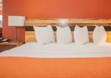Ravel Hotel, Trademark Collection by Wyndham foto 4