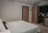 Elizabeth Queen Luxury Rooms foto 4