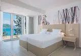 Iberostar Herceg Novi foto 3