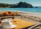 Parga Beach Resort foto 2