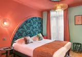 Villa Bougainville by HappyCulture foto 11
