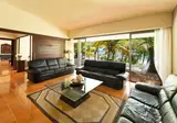 Hotel Catalonia Royal Bavaro foto 22