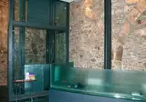 Aparthotel Allada foto 20