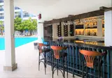 Gazipasa Star Hotel foto 7