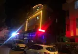 Hayal Residence Apart Otel foto 5