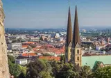 Parkhotel Bielefeld foto 23