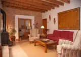 Hotel Sa Galera foto 5