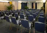 Best Western Hotel Mediterraneo foto 7