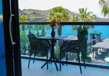 Delta Hotels Marriott Bodrum foto 28