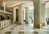 Majestic Residence foto 16
