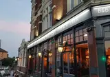 The Kilburn Arms foto 15