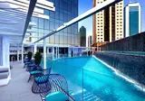 W Doha foto 1