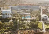 St. George Hotel Spa & Beach Resort foto 3