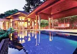 Paresa Phuket foto 13