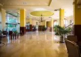 Ohtels la Hacienda foto 8