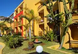 Hotel Cais da Oliveira foto 21