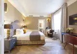 Hotel Residence Foch foto 3