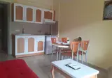Alenz Hotel Apartments foto 14