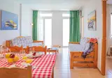 Apartaments Turistics Comte D'Empuries foto 28