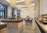 Al Najada Doha Hotel by Tivoli foto 26