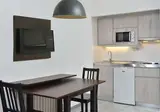 Lunamar Palmanova Appartementen foto 4