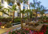 Sura Design Hotel & Suites foto 30