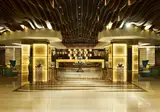 Gulf Court Hotel Business Bay foto 2