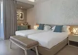 Modica Beach Resort foto 5