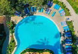 Bakadaji Hotel foto 5