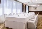 Grand Pasha Kyrenia Hotel & Casino & Spa foto 19