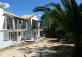 Rigos Apartments Vitalades foto 4