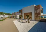 Zante Maris Suites - adults only foto 5