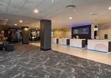 Novotel London West foto 10