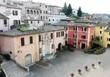 Charleston foto 18