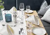 Hotel Kendler foto 10