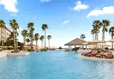 Secrets Playa Mujeres Golf & Spa Resort foto 4