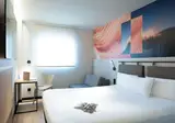 Ibis Styles Santander foto 23