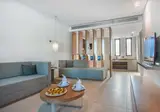 Hotel Astir Odysseus foto 29