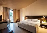 Ramo D'Aria Country Hotel foto 3