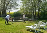 Knaus Campingpark Rügen foto 22