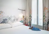 ibis Styles Paris Gare Saint-Lazare foto 5