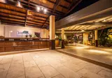 Manchebo Beach Resort & Spa foto 29