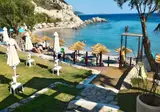 Glicorisa Beach Hotel foto 28